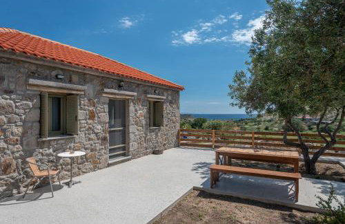 Exohiko Stone House - Photo 10