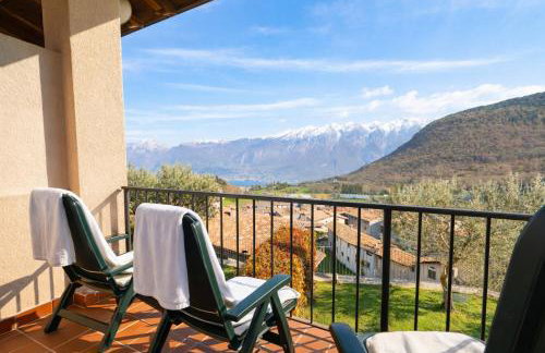 Appartamento Michela 2 - Theater Home - Foto 10