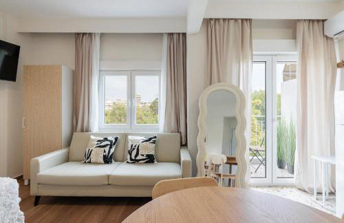 Park Suites - Foto 28