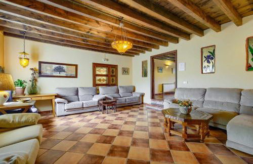 Casa rural El Callejón de la Gata - Foto 20