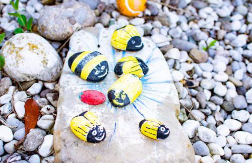 Residence Stradella Verde - Photo 50