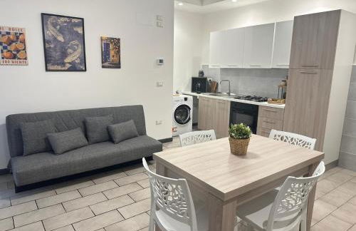 Appartamenti Sant'Angelo - Foto 1