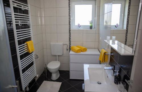 Apartmani San Martin - Foto 3