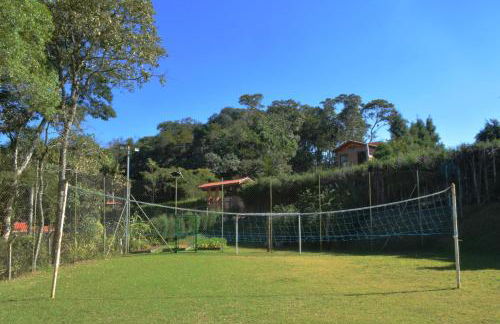 Chácara condomínio perto de SP - Foto 18