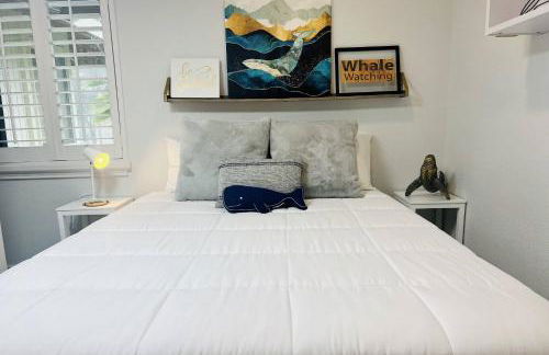 Matchless Luxury II on Mill Pond - Foto 24