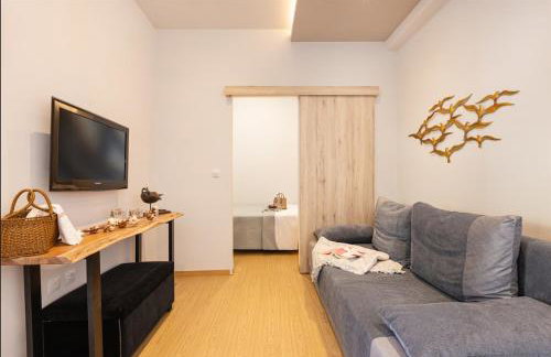 Lotus Apartment - Foto 1