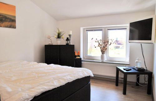 Ferienhaus Müller - Foto 15