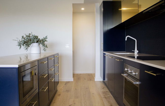 Carmel at Sorrento - Foto 22