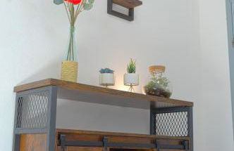 Il Respiro del Borgo - Photo 28