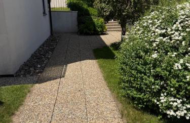Ferienwohnung Paradiso,78141Schönwald,Schwarzwald,1100mÜM Taunusstrasse 19f, mit Pool und Sauna - Foto 45