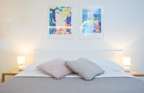 Hedera Estate, Hedera Studio 6 - Photo 22