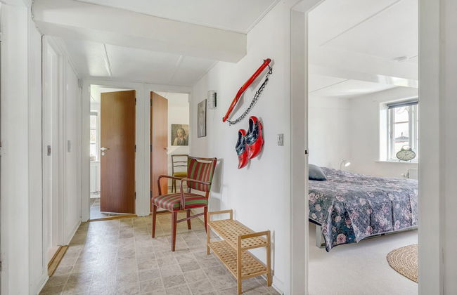 "Inda" - 10km from the sea - Foto 3