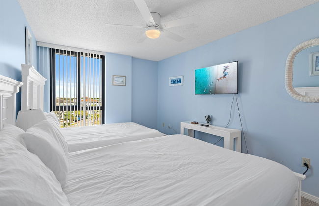 Enclave 601a - Foto 35