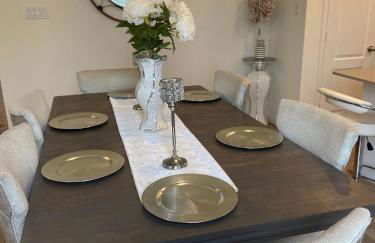 Vees Oasis Home away from Home! - Foto 55