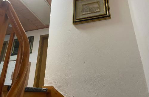 Altmühlhäuschen - Foto 11