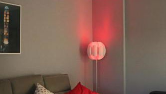 Сomfortable apartments and free garage parking - Photo 3