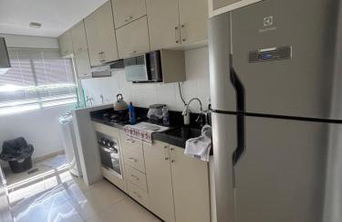 Garden em Foz - Foto 14