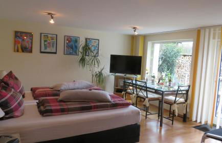 Apartment Christine - Foto 42