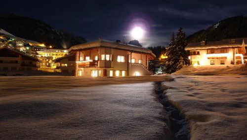 Artitsch - Foto 2, Garden, Garden view