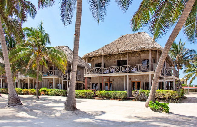 Villas De Isla Bonita - A4 - Foto 24