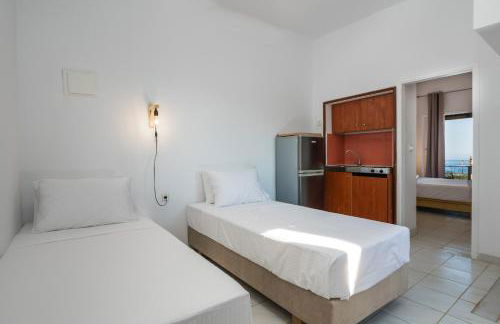 Hilltop Kefalonia - Foto 96