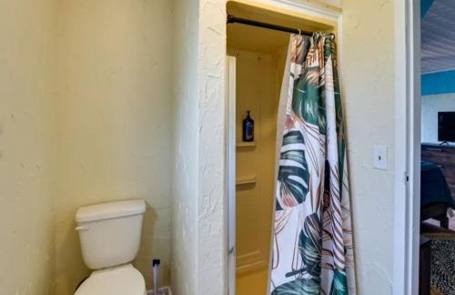 The Blue Pearl - Foto 10