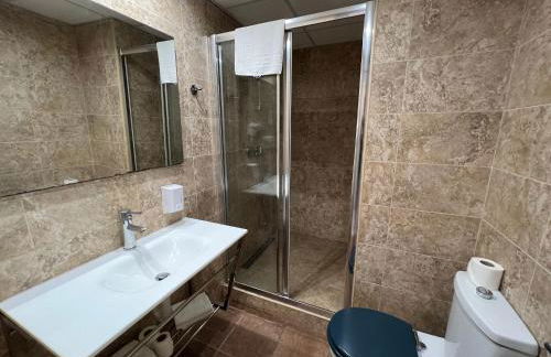 Apartamentos Comfort Calella - Foto 57