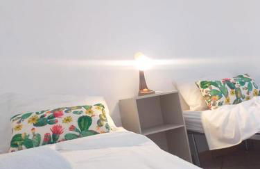 Dal castello al mare - Foto 28