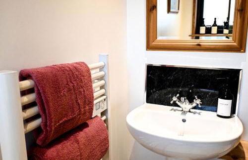 Piglets Place - Photo 16