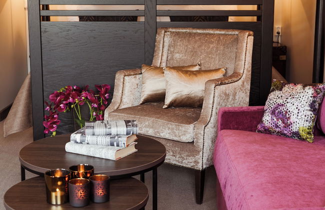 Saga Apartments Oslo - Foto 21