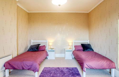 3 Bed in Thurso oc-ca416 - Foto 21