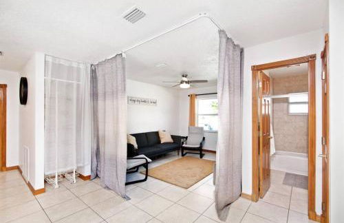 West Boca Seashell House - Foto 16