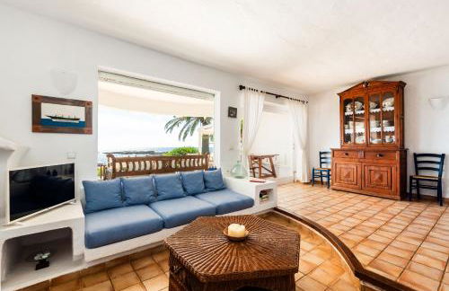 Villa Bini Sac - Photo 45