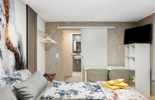 Vierjahreszeiten Frühling - Foto 10