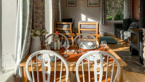 Whispering Pines - Uk51248 - Foto 5