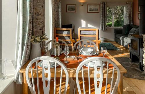 Whispering Pines - Uk51248 - Foto 5