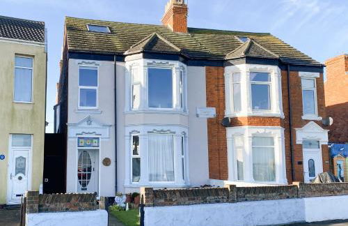 46 The Promenade - Foto 1