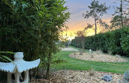 GSand Le Clos du May - Foto 29