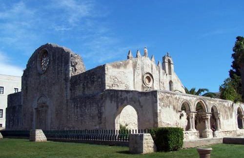 La dimora di Demetra - Foto 47