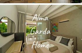 Alma Garda Home - Foto 6
