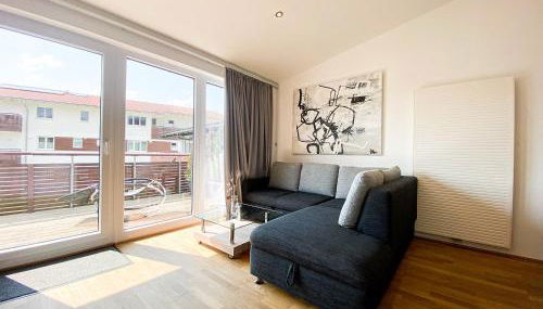 Staufenresidenz - Foto 2