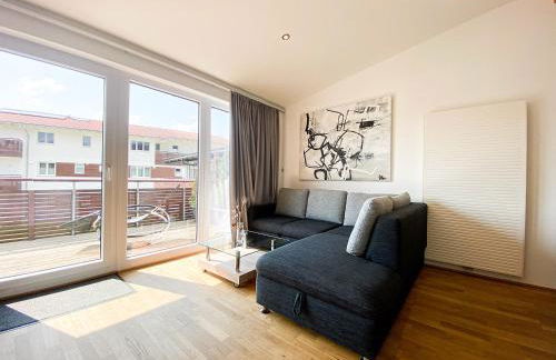 Staufenresidenz - Foto 2