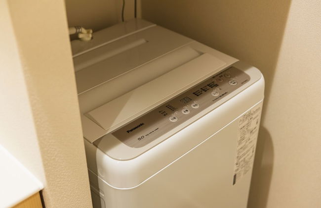 Grand Base Nagasaki City - Foto 60