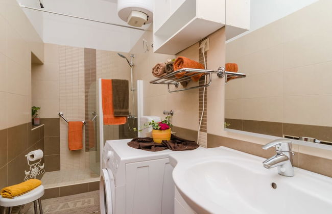 Authentic Villa With Private Pool,hot Tub,covered Terraces,panoramic View, Wi-fi - Foto 26