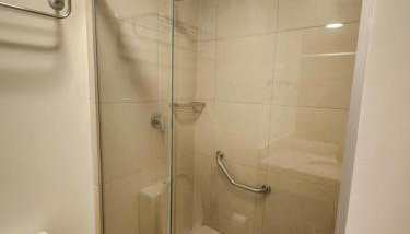 Studio moderno - Foto 4