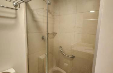 Studio moderno - Foto 4