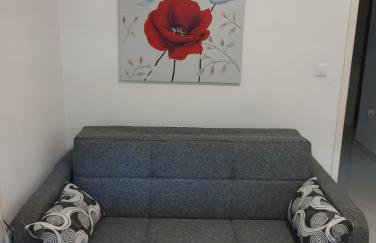 Apartman Spinut & Marjan - Foto 12