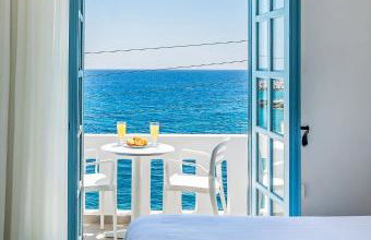 Livikon by the Sea - Foto 4