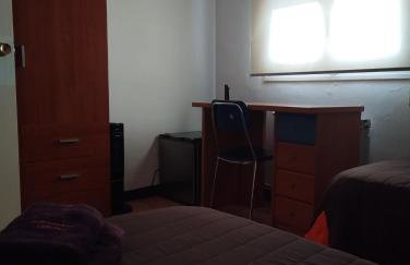 Casa Manzana - Foto 11