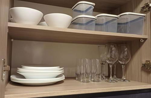 Metrô Studio Blem Belenzinho - Photo 27